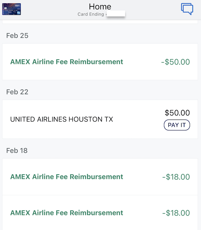 using united travel bank cash