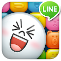 LINE JELLY - Google Play の Android アプリ apk