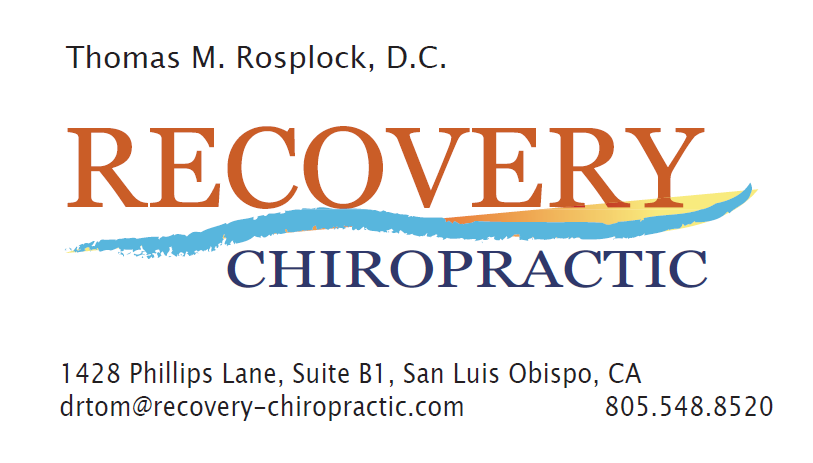 Recovery Chiropractic.png