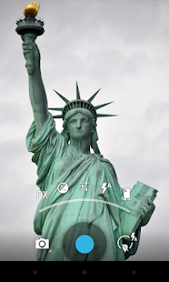 Download Camera JB+ apk