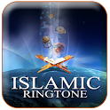 Islamic Ringtones apk