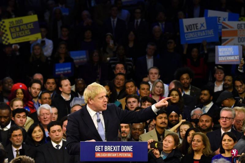 https://www.zaobao.com.sg/sites/default/files/styles/article_large_full/public/images/201912/20191212/britain-eu-politics-brexit-vote-conserva_32118398.jpg