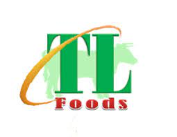 Cung cấp thực phẩm cho nhà hàng - Công ty TL FOODS