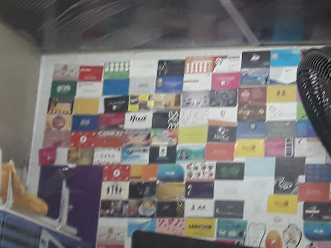 centro comercial Centro Lima, pasaje F 258, Piso: 1, Av. Bolivia 148, Cercado de Lima 15001, Perú