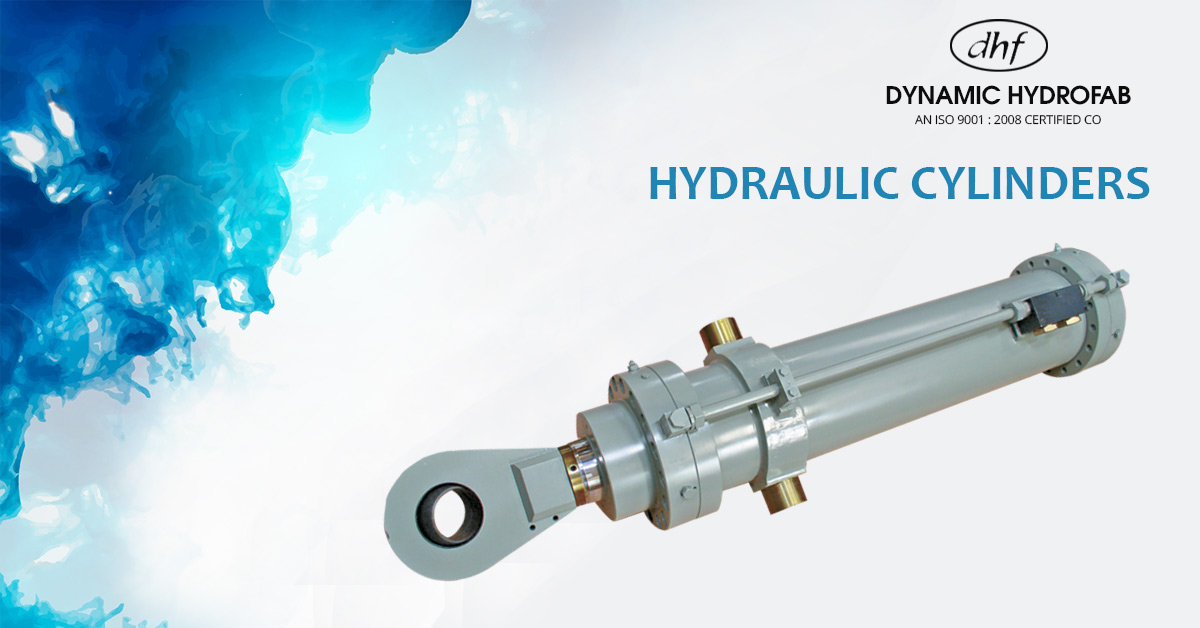 Hydraulic-Cylinders222.jpg