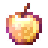 Enchanted Golden Apple – Official Minecraft Wiki