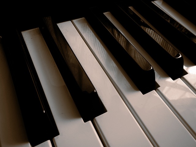 ピアノ教室　東京　ピアノレッスン　体験レッスン　ピアノの先生　習い事　ゼヒトモ　zehitomo