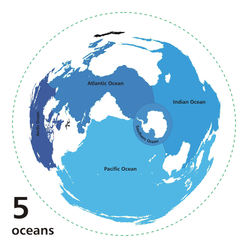 https://upload.wikimedia.org/wikipedia/commons/8/82/World_ocean_map.gif