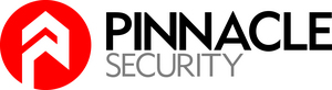 Logo de l'entreprise Pinnacle Security
