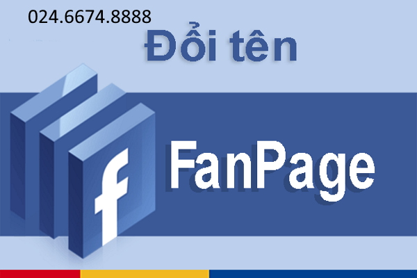 sHhvCIdPvaHNhBKgchEqNtCkEfEggvMrTrQtnypKspvLfHJh5qffoHhTE89a76Ultpb_ImprsnazPeBAAZwus3uctnxvNxAXazQ1ImR9DpwLnWuooW0I6oXt_Qs5Cf1-mWme6Xzb