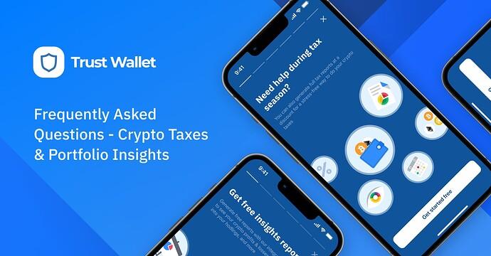 FAQ-Trust-Wallet-Taxes