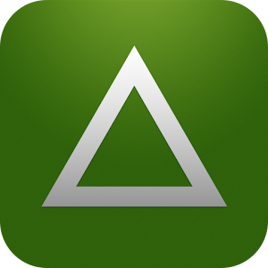 OptionsHouse apk Download