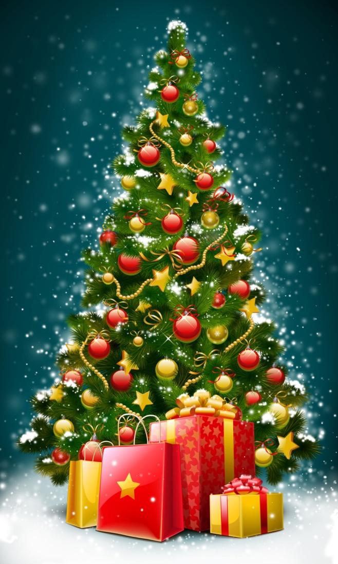 http://alderleychurch.co.uk/wp-content/uploads/2014/11/FreeGreatPicture.com-28189-beautiful-christmas-tree.jpg