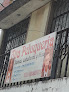 Franquicias de peluquerias en Quito