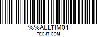C:\Users\bogda\Desktop\barcode (21).gif