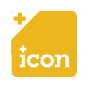 Icon for Chrome Chrome extension download