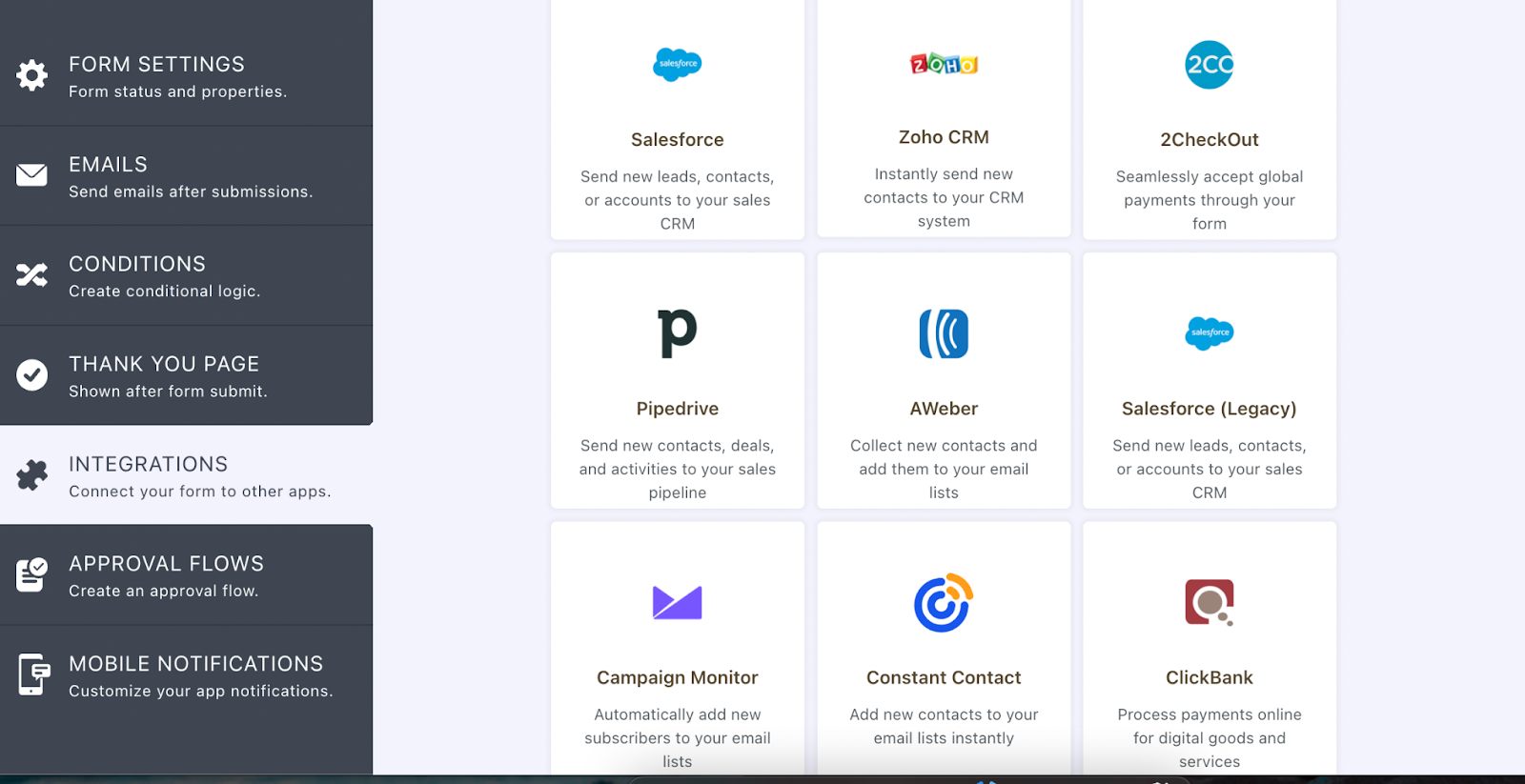 Typeform vs Jotform, Fluent Forms, wordpress