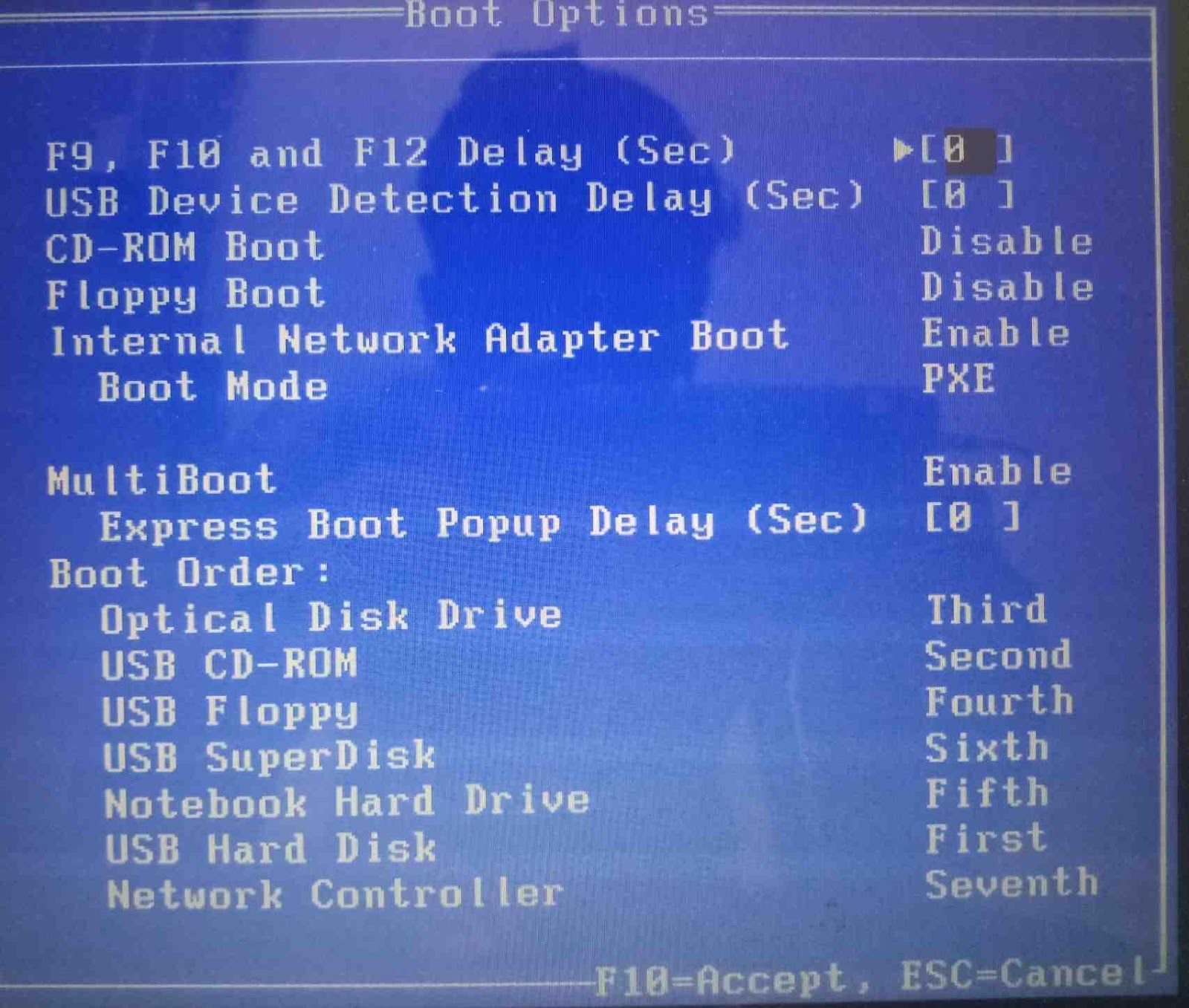 D:\Collection\Update\Creating dual boot series\20190530_013650.jpg