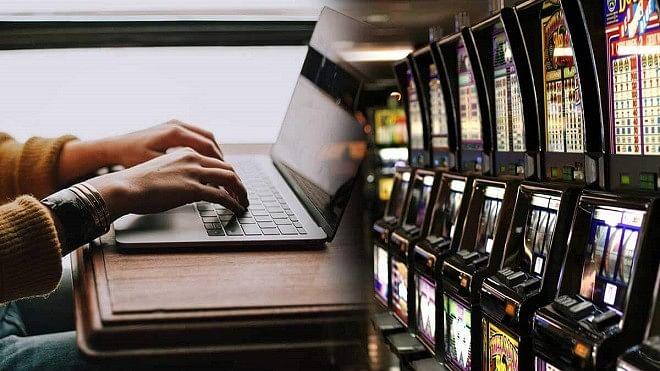 How to Choose Best Online Casino?