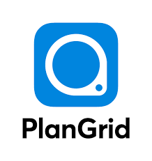Construction: plan grid