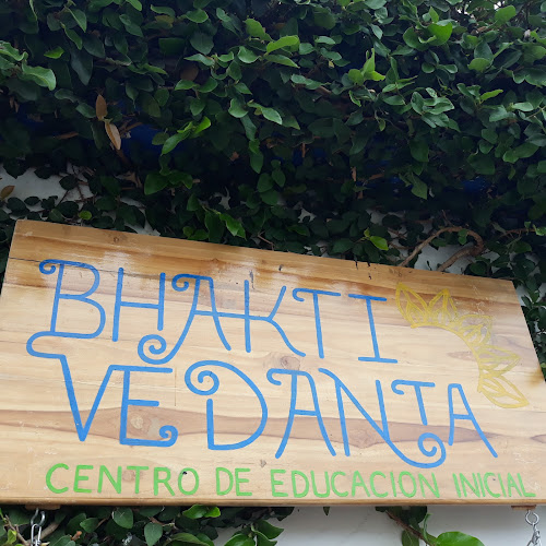 Opiniones de Jardin Bhaktivedanta en Guayaquil - Centro de jardinería