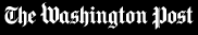 The Washington Post