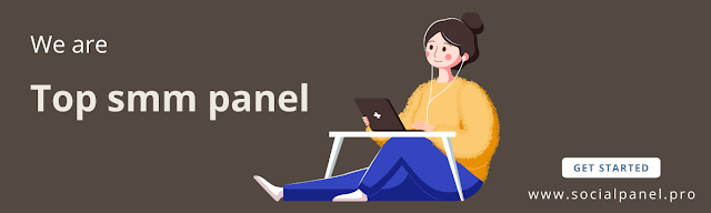 smm panel bangladesh, social panel, cheapest smm panel,  best smm panel, top smm panel, best smm services,  just another panel, total smm panel,  smart panel,  smm panel list,  SMM console, SMM Reseller,  SMM Reseller panel
