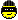 sLRtiRDOayFgSAkYRTJujSYu5JgRg_OuJuBfrugtTUDHL0KsSXsnv812jNytGvmXmz0M2iaUqeSPgE_nR4eIiVeI7lGpp36OJCXTOkfLncOKhyUw1IQsxTgPRDrU3sWkpMA_uLoC