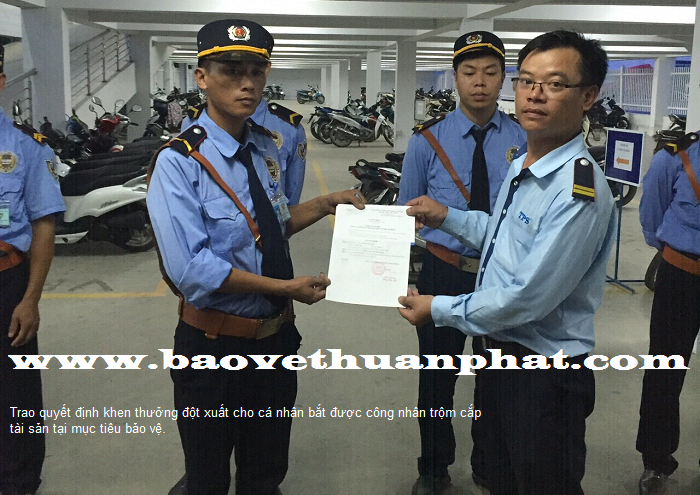 http://baovethuanphat.com/pic/banner/qdk_637012922876625122.png