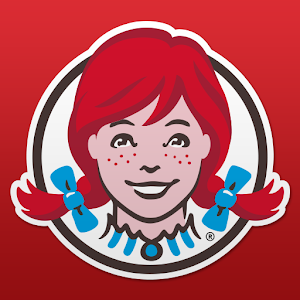 My Wendy's apk Download