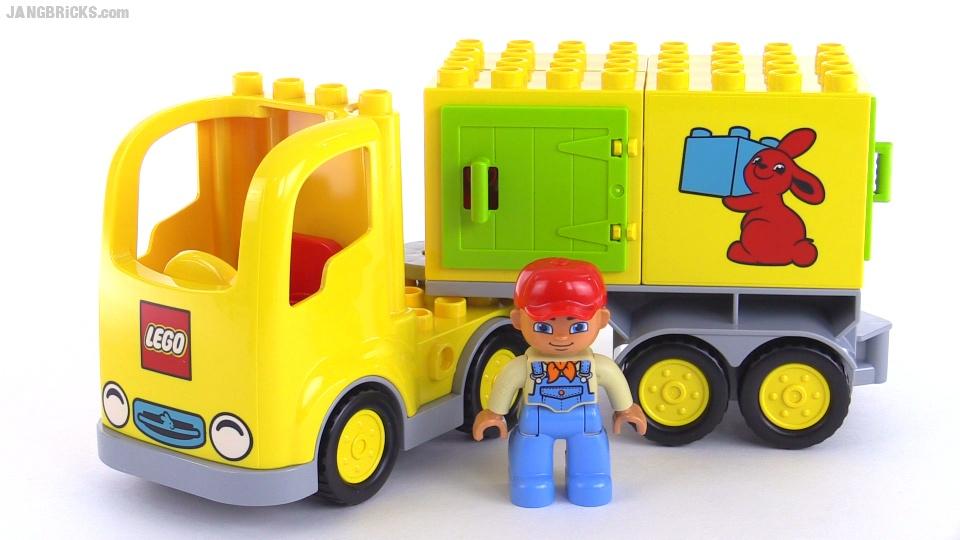 150525f-lego-duplo-10601-lego-duplo-truck.jpg