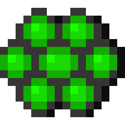 sM9Ym_dbzwTNxZPqGPwBgHSsqEtSxM74rNqB1_nbhcg_hpC_ikVq4fTof_h4tx22ThL-kzli_25y43pQJnX4jfRASlSGSjP7EYFOXEconzc4-BbHkcVlKajqYMt0FFjAN8s4szvl