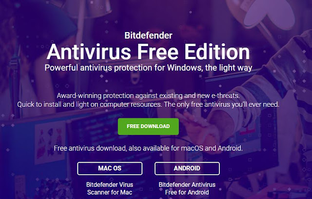 Top free pc software 2020:antivirus software, video editors, free downloads, and more