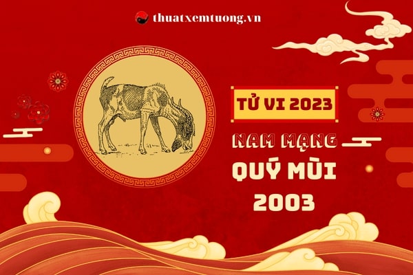 tu-vi-tuoi-quy-mui-nam-2023-nam-mang-2003