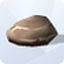 Sims pierre 4 fossile avec inclus fossile objet de collection