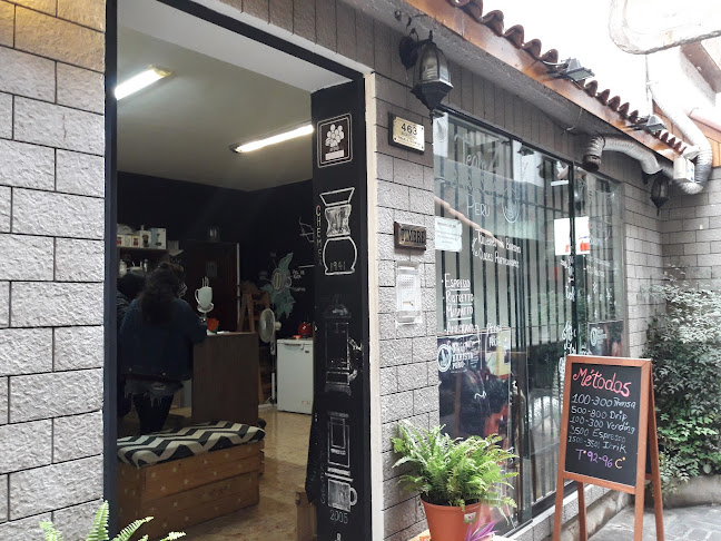 Independencia 504 E, San Miguel 15086, Perú