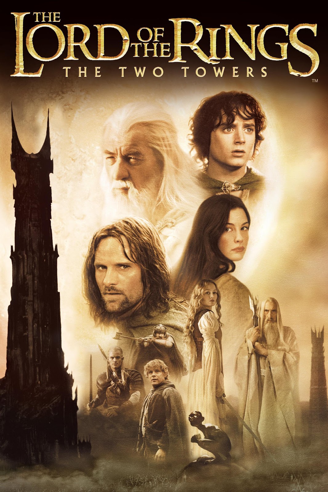 Image result for Lord of the Rings