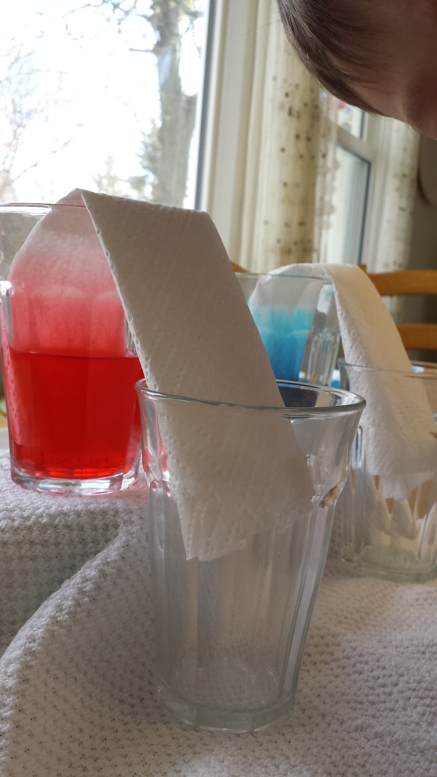 We Heart Preschool Science: Valentine's Day Edition | 4 2015-01-19 09.22.13.jpg