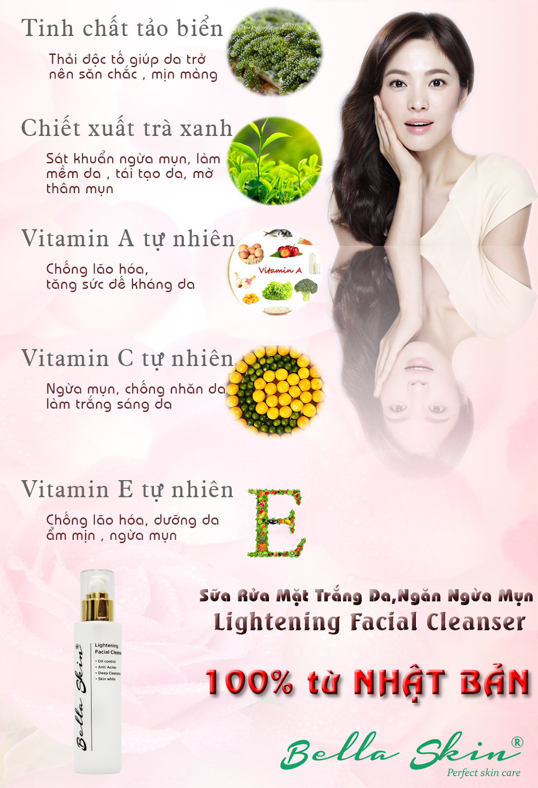 Sữa Rửa Mặt Trắng Da, Ngăn Ngừa Mụn Lightening Facial Cleanser SO-koBZpAfTDEXjiDCCqS7Do26hy2HYuBFZ6qM1PRZxvROIdIyrMOQHY8laI5Dzgk0mV9ocqHRBv7WK7HjyfAKYBEmm53A0RupHVhUTCBMcosrzidM0tWMArQ94P9e3FUSBNq3rp