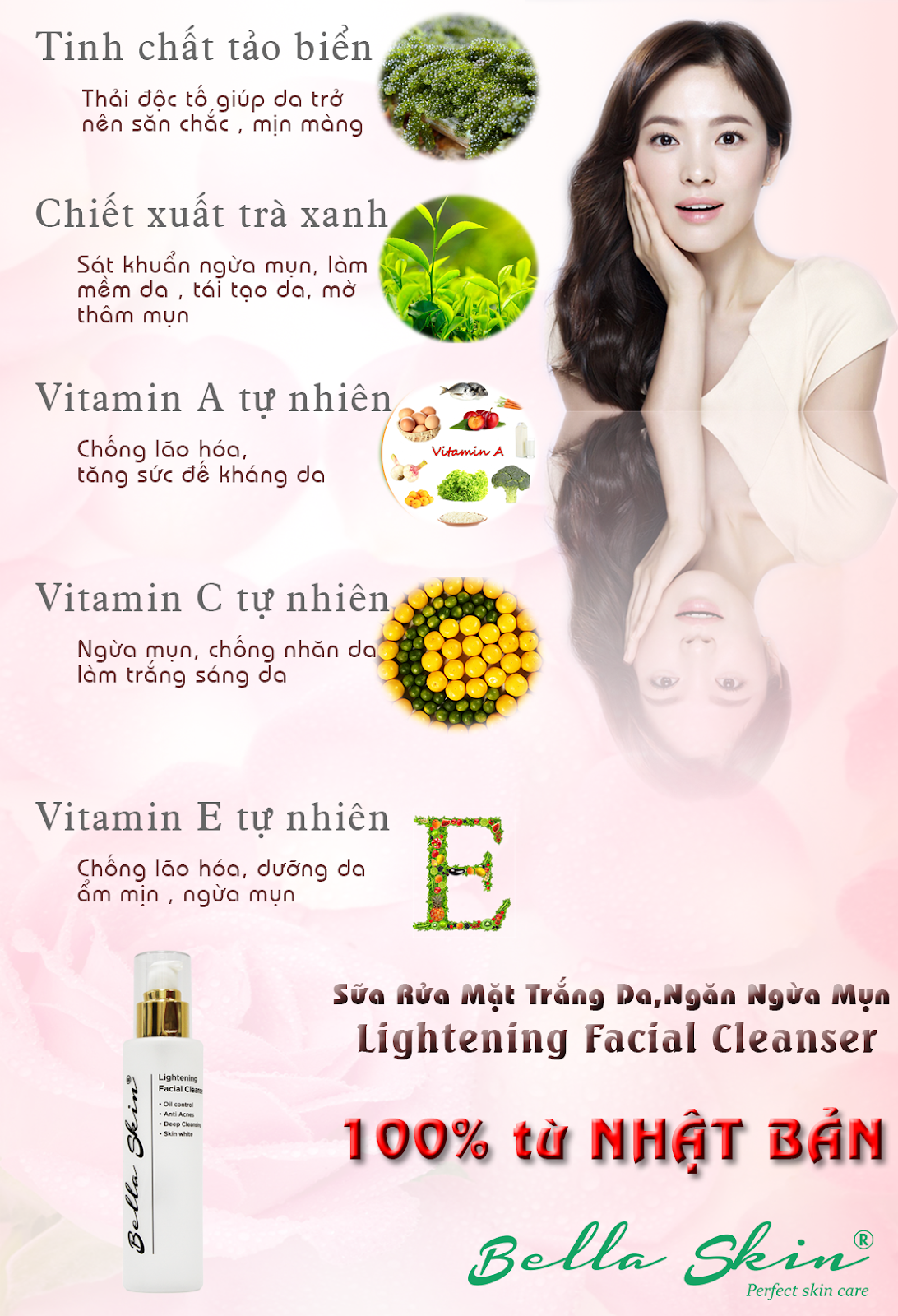 sữa rửa mặt trắng da bella skin.png