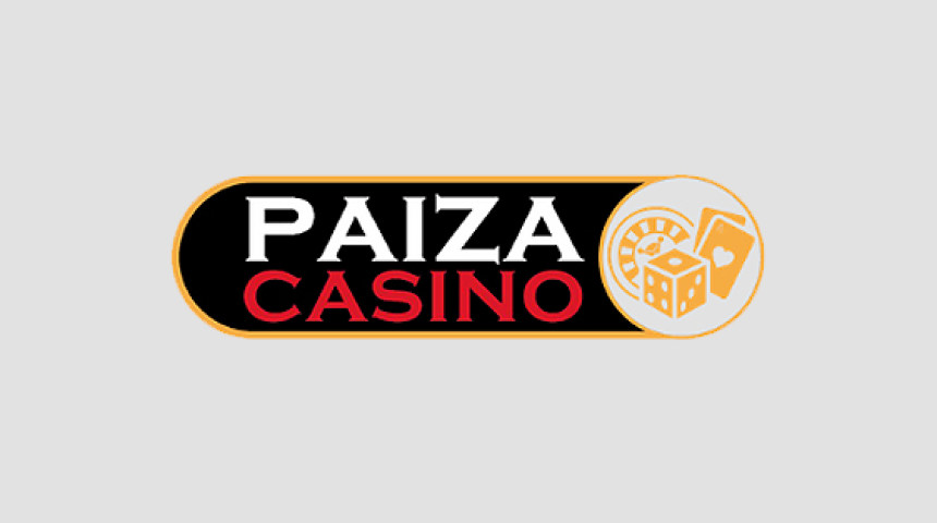 Paiza Casino