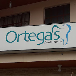 Ortegas Dental Home