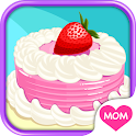 Bakery Story: Mother’s Day apk