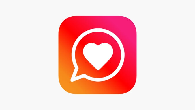 App hẹn hò Jaumo với lượng lớn người dùng