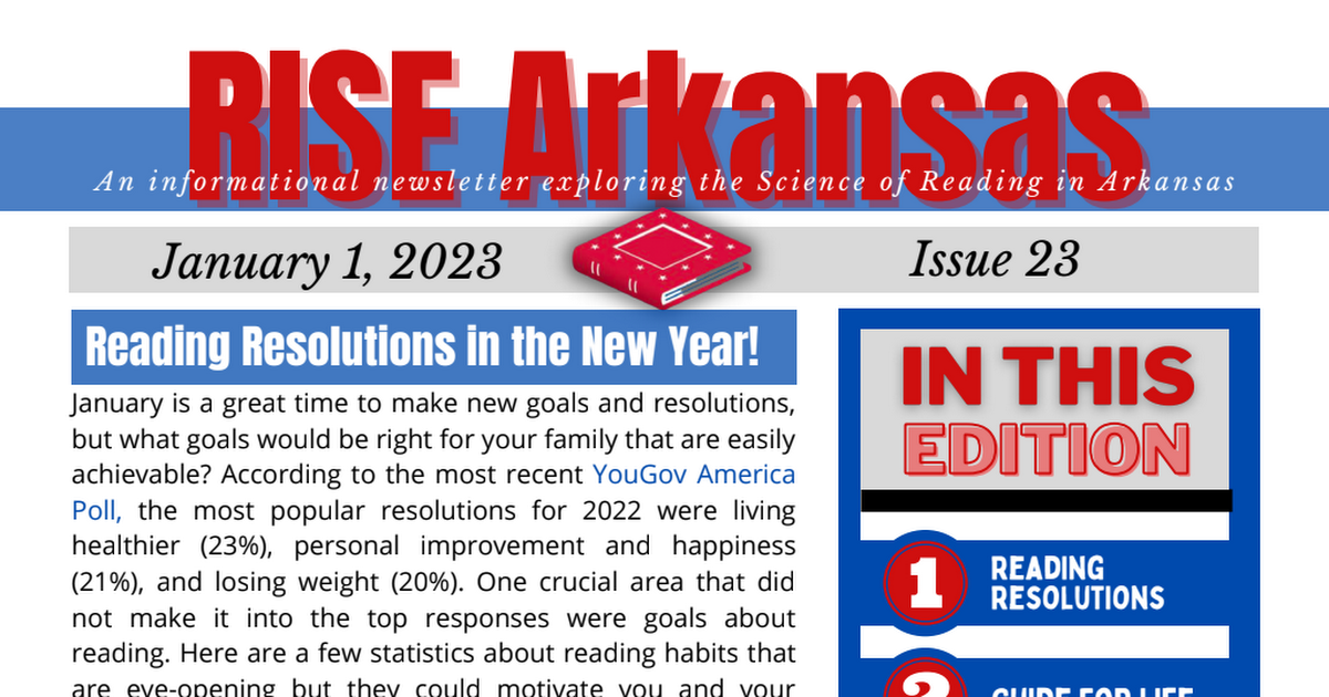 January Newsletter.pdf