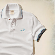 Nhanh tay lấy hàng - hollister-abercrombie hàng usa giảm giá sốc - 43