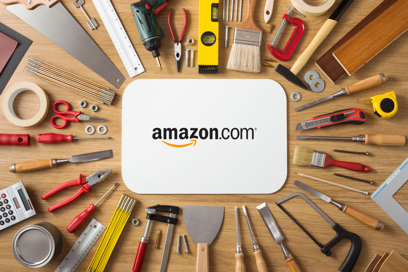 13 Free Amazon Tools An FBA Seller Should Know - AMZFinder