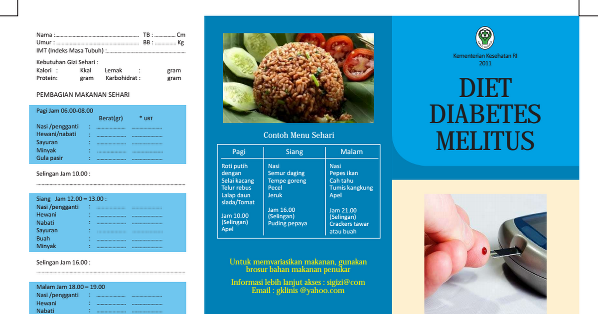 Brosur-Diet-Diabetes-Melitus.pdf - Google Drive