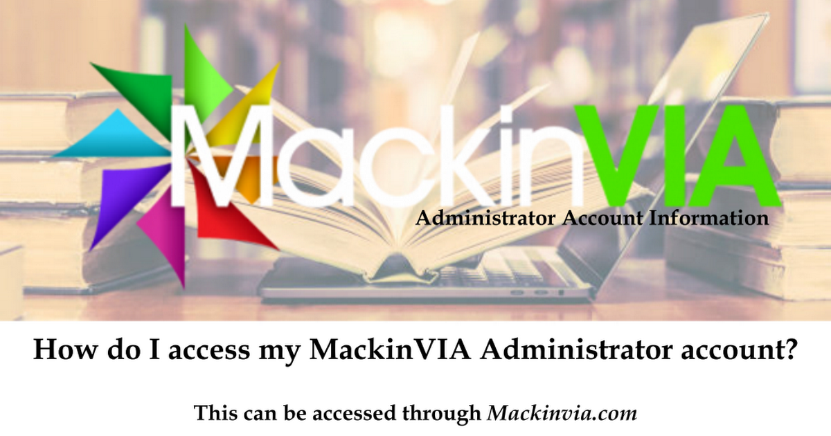 MackinVIA Admin Flyer.pdf