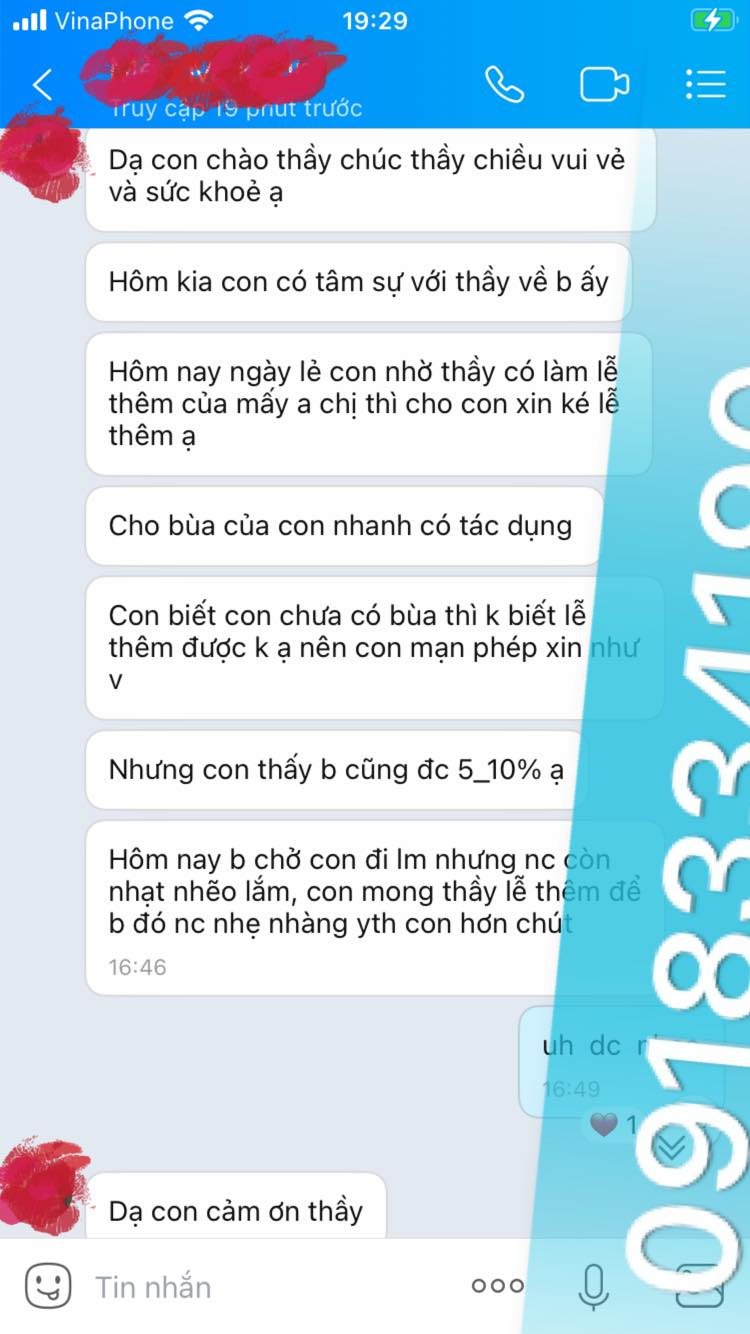 Cách để giữ hạnh phúc gia đình này không chỉ là sự suy đoán mà chúng được hai nhà nghiên cứu là Matthew Boggs và Jason Miller phát hiện ra. Hai nhà nghiên cứu này đã có nhiều cuộc phỏng vấn từ rất nhiều cặp vợ chồng lấy nhau hơn 40 năm. 